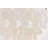 Andante Dimmable Metal Tiered Pendant-1372137330-1422097426-1422097430