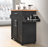 Poneto Wood Kitchen Cart-2018401247-2082219762