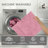 Antigona Soft Bath Rug-1426145545-1364853145