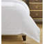 Griante Duvet Cover-64012582-64012583