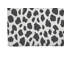 Paillasson Animal-266128905-266128910