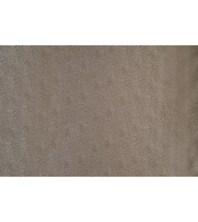 Tissu Dunaway, Ombre