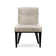 Modern Edge 2 - Piece Extendable Dining Set