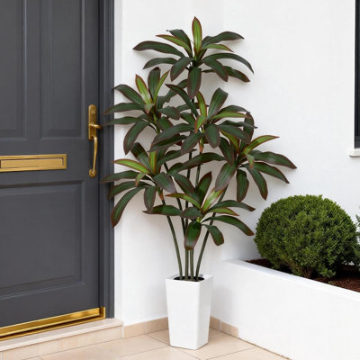 Arrangement