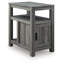 Table de bout Fendenmore-121556966-121556965