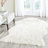 Chapman Skin Performance Solid Color Rug-17989536