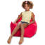 Fauteuil à billes Posh Creations-1706697184