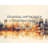 Artsy Quote "Houston, we’ve had a problem here." By Jim Lovell Gallery Wrapped Canvas-1815647045