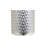 Pizarro Glass Table Lamp