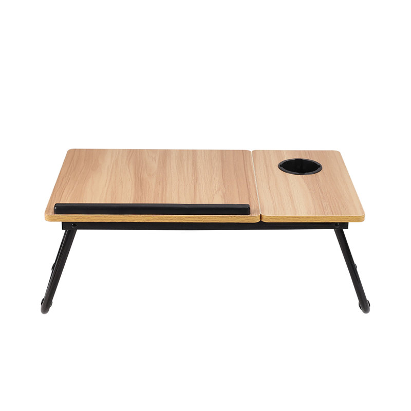 Writing Desk
