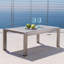TABLE CAPE CORAL KD GRIS-261494938