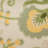 Davar Floral Indoor/Outdoor Area Rug-1980561140
