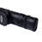 Classic Q-Vault One Billiard Cue Case