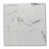 Blanc / gris est en rupture de stock