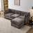 Sectionals-450705670