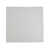Gris clair est en rupture de stock
