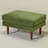 Miller Upholstered Ottoman-1439623847-1430378703