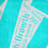 Bath Towel-48288810-48287871-48288566
