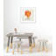Impression sur papier Jungle Day 1 '-47831884-47832119