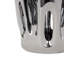 21" Ceramic Floor Vase-20525825-20525827