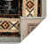 Pioneer Indoor Rug