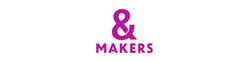 Logo AndMakers