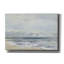 Winston Porter 'Stormy Morning' by Silvia Vassileva Canvas Wall Art-1473321074