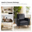 Fauteuil Annaleise-2080278399