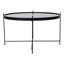 Kalyl Four Leg Coffee Table-847797807-847393024