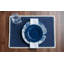 Ensemble de 4 napperons Bali-1238625396