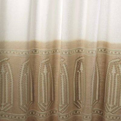 Zardozi Ombre