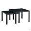 Table basse gigogne Amose-1279443321
