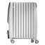 De'longhi Dragon 4 Oil Filled Radiator-98825889-98825890