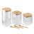 Beneduce Food Storage Container