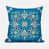 Beige/Blue Paisley is out of stock