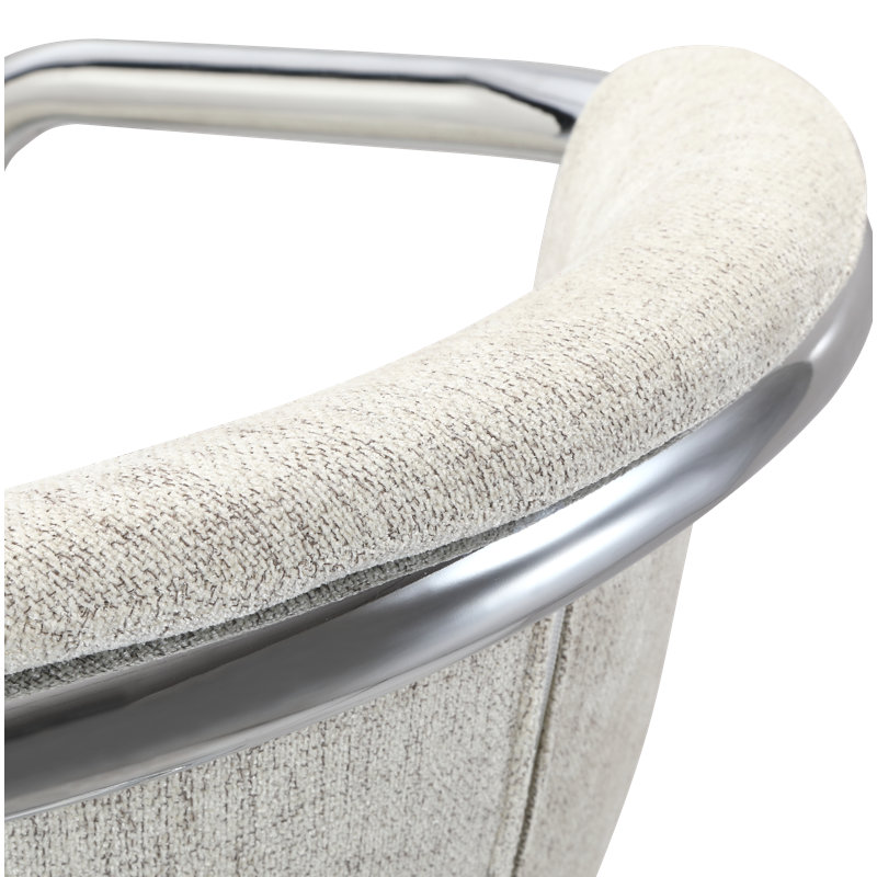 Freeman Bar Stool