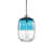 Clear/Condesa selected