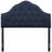 Modway Sovereign Fabric Headboard-133019798-133019794
