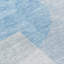 Tapis intérieur / extérieur Ayush-1243485146
