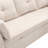 L-shape Sofa-106349785