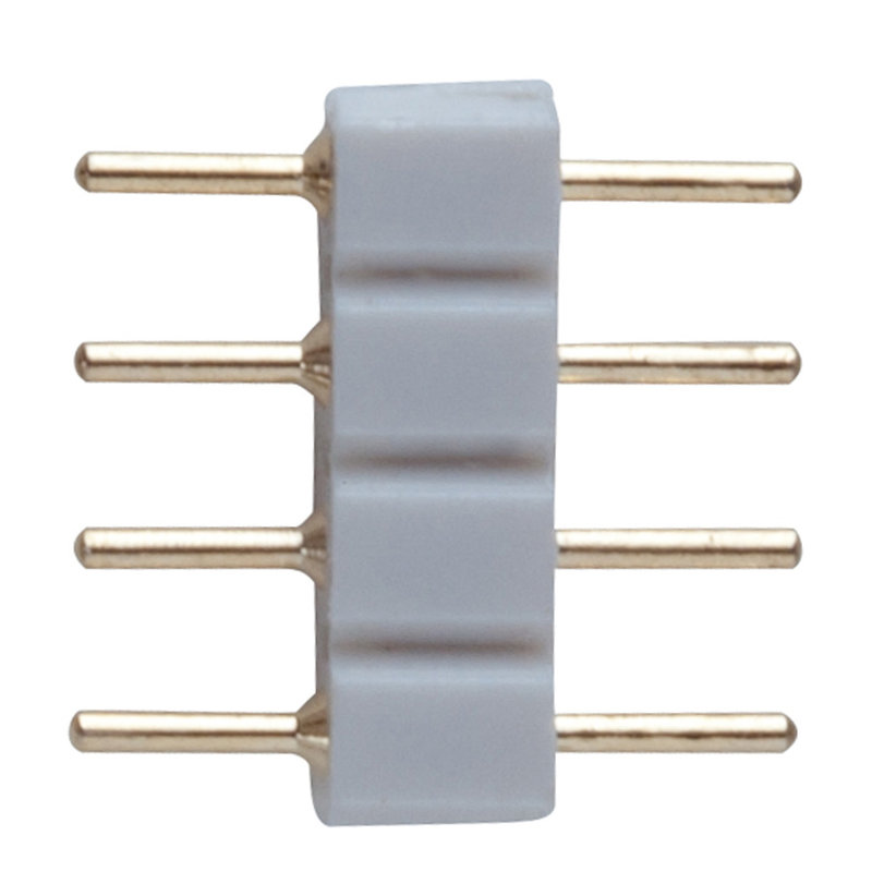 Connector