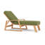 Pursuit Outdoor Chaise Lounge-293763048