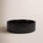 Over&Back Stackable Semi Hand-Finished Stoneware Serving Bowl-99305361