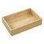 Cat Litter Box Enclosure Side Table-1307887106