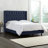 Brooke-Lea Upholstered Wingback Bed-22703965-22703962