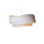 Flow Chandelier-21614106-49516352