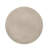 Outdoor MGO Side Table