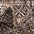Outdoor Glimmer Area Rug Light Brown Color-1610071015
