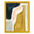 Jaune