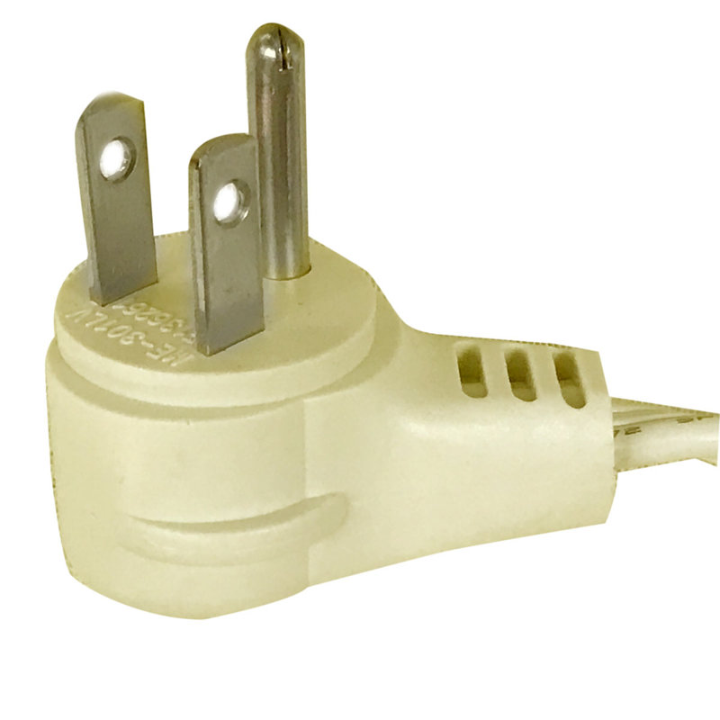 Rallonge intérieure / extérieure, Beige, H 3 po x l 72 po x P 3 po